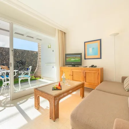 Apartment Fariones