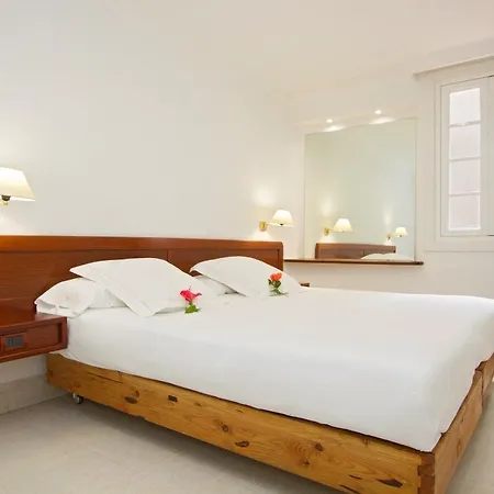 Apartment Fariones Puerto del Carmen (Lanzarote)