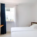 Fariones Apartman *