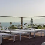 Fariones Apartman