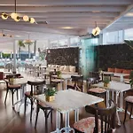 Apartman Fariones