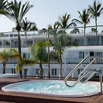 Fariones Apartman *