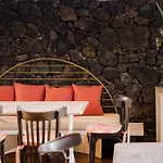 Fariones Apartman Puerto del Carmen