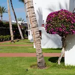 Fariones Apartman Puerto del Carmen