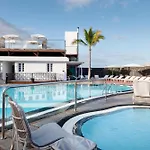 Apartman Fariones Puerto del Carmen