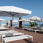 Apartman Fariones