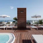 Apartman Fariones Puerto del Carmen