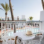 Apartman Fariones *