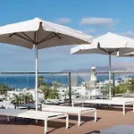 Apartman Fariones Puerto del Carmen