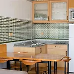 Fariones Apartman
