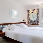 Fariones Apartman *