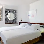 Apartman Fariones *