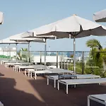 Apartman Fariones *