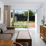 Fariones Apartman Puerto del Carmen