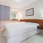 Apartman Fariones