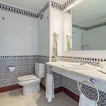 Apartman Fariones Puerto del Carmen