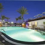 Apartman Fariones Puerto del Carmen