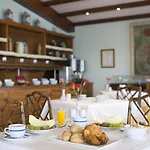 Apartman Fariones Puerto del Carmen