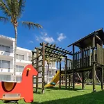 Apartman Fariones