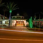 Fariones Apartman Puerto del Carmen