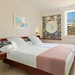 Apartman Fariones *