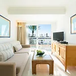 Fariones Apartman