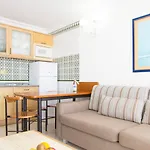 Fariones Apartman *