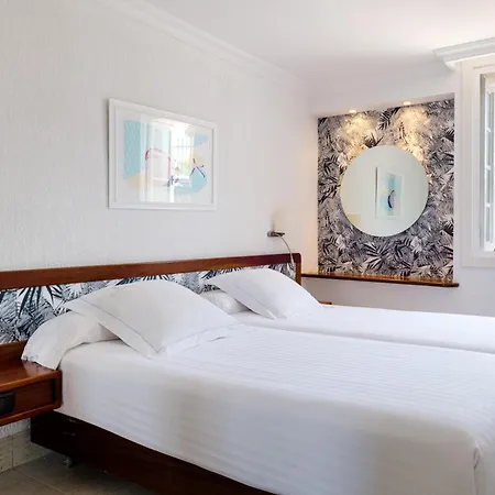 Fariones Apartmán *