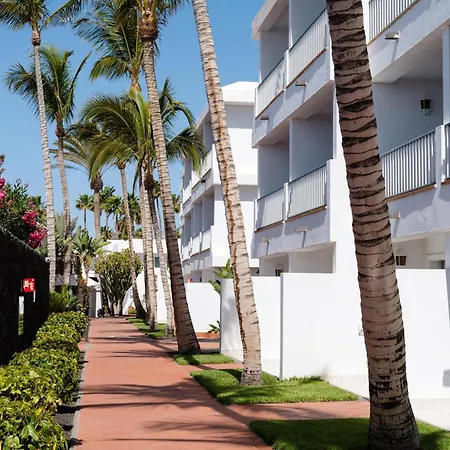 Fariones Apartmán *