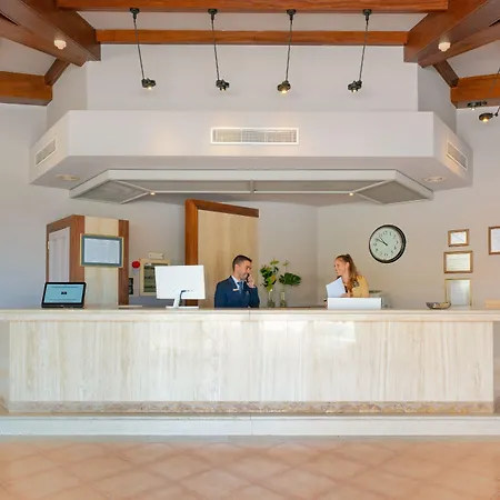 Apartman Fariones Puerto del Carmen